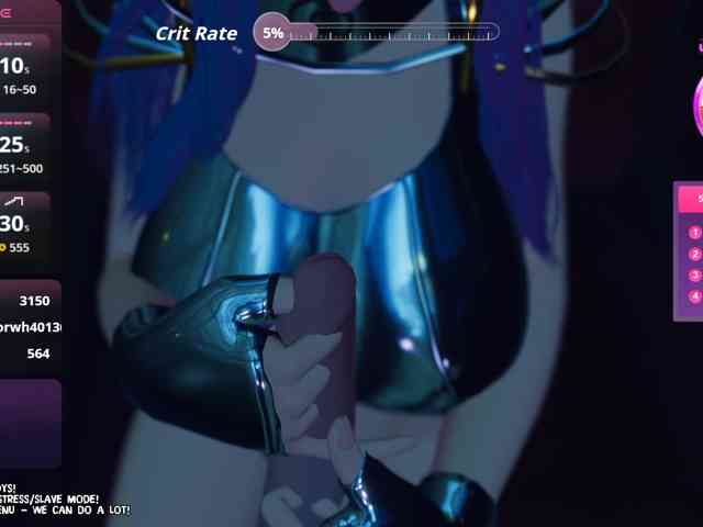emyliveshow-hentai emyliveshow-hentai