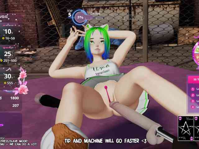 emyliveshow-hentai webcam