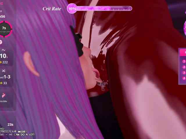 emyliveshow-hentai webcam