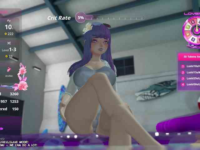 emyliveshow-hentai webcam