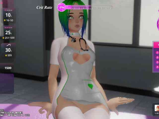 emyliveshow-hentai webcam