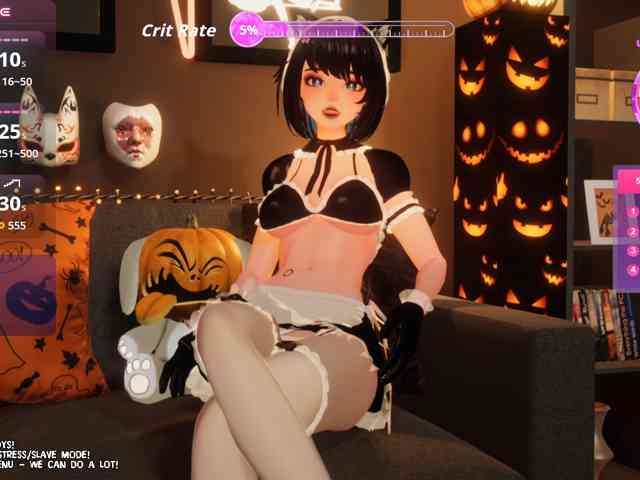 emyliveshow-hentai
