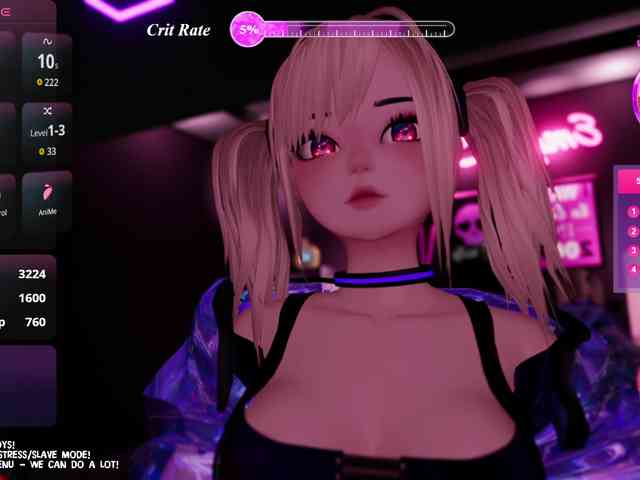 emyliveshow-hentai webcam
