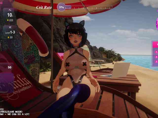 emyliveshow-hentai webcam