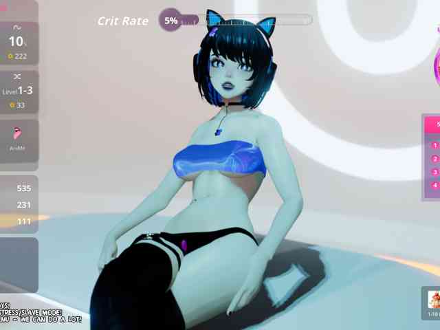 emyliveshow-hentai webcam