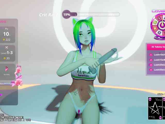 emyliveshow-hentai webcam