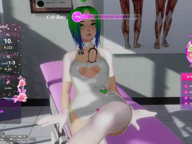 emyliveshow-hentai
