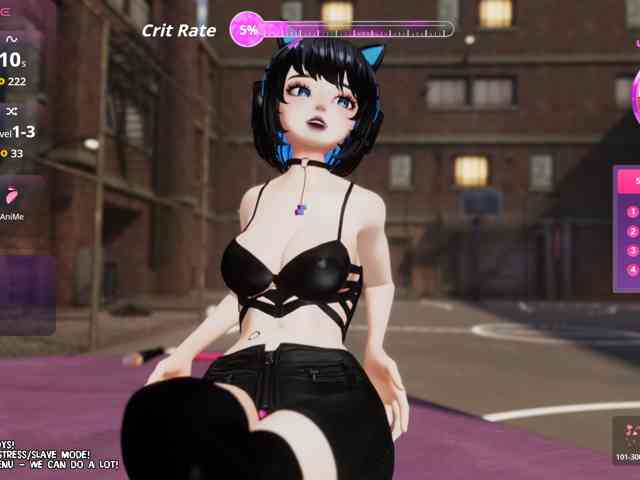 emyliveshow-hentai webcam