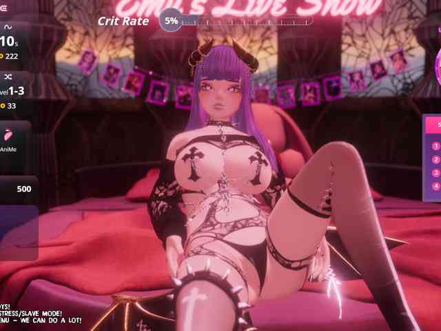 emyliveshow-hentai emyliveshow-hentai