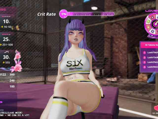 emyliveshow-hentai webcam