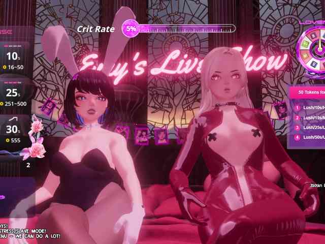 emyliveshow-hentai webcam