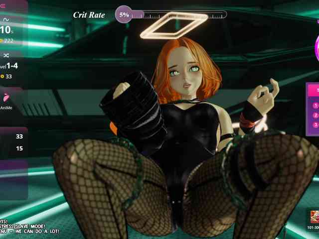 emyliveshow-hentai