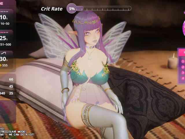 emyliveshow-hentai