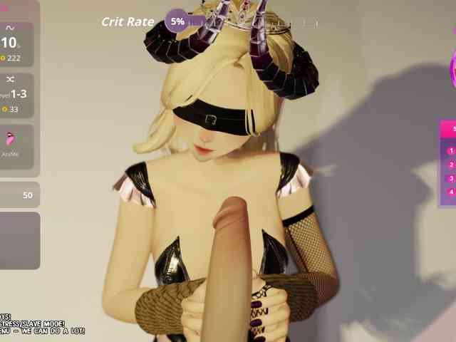 emyliveshow-hentai webcam