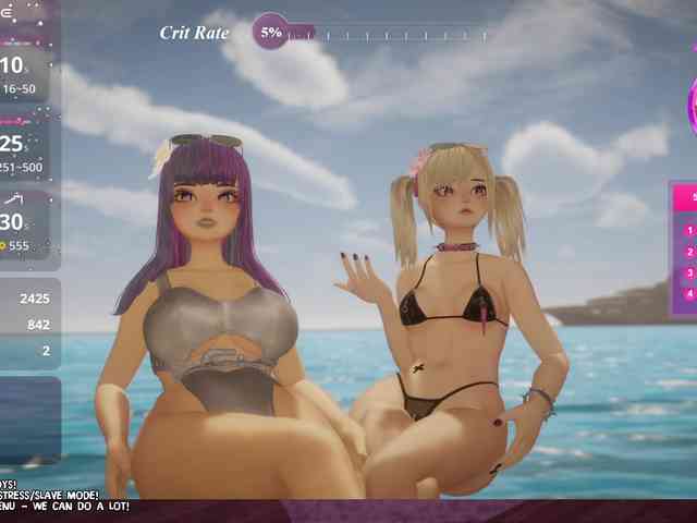 emyliveshow-hentai webcam