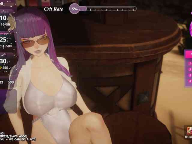 emyliveshow-hentai webcam