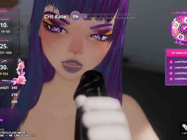 Эта модель сейчас онлайн. emyliveshow-hentai