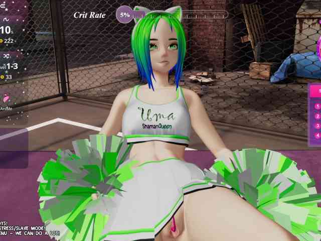 emyliveshow-hentai webcam