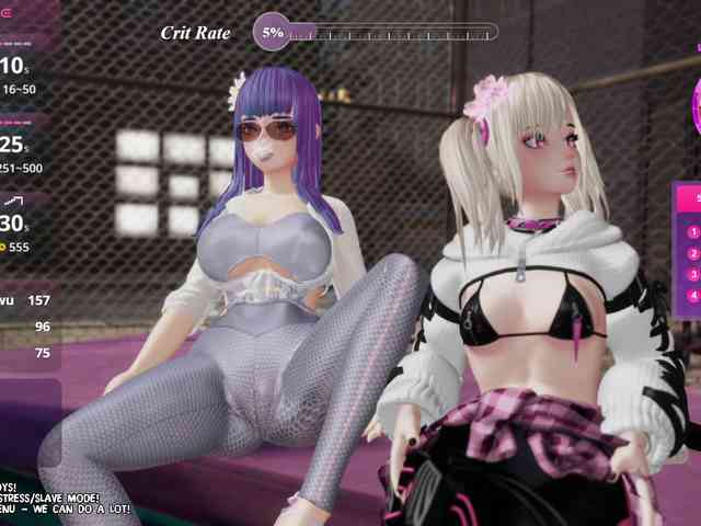 emyliveshow-hentai