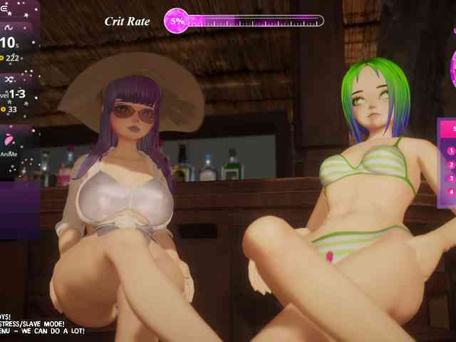 emyliveshow-hentai webcam