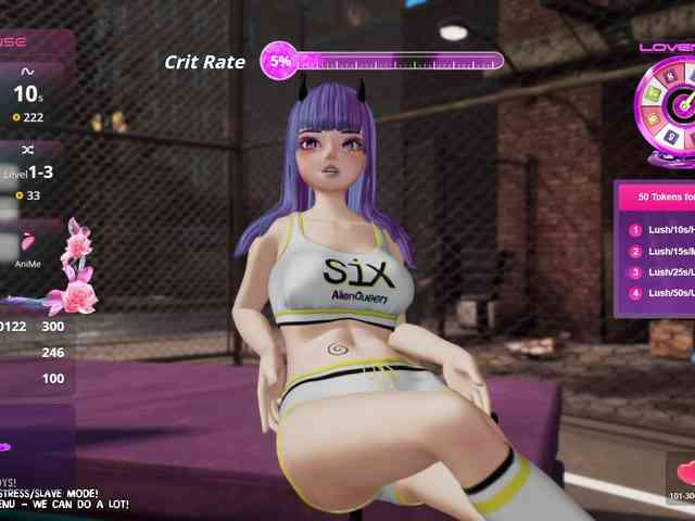 emyliveshow-hentai webcam