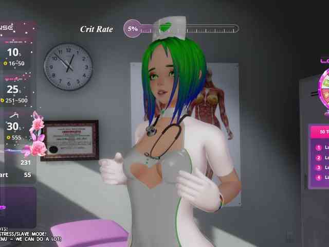 emyliveshow-hentai webcam