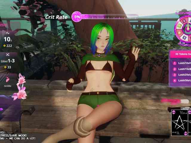 emyliveshow-hentai webcam