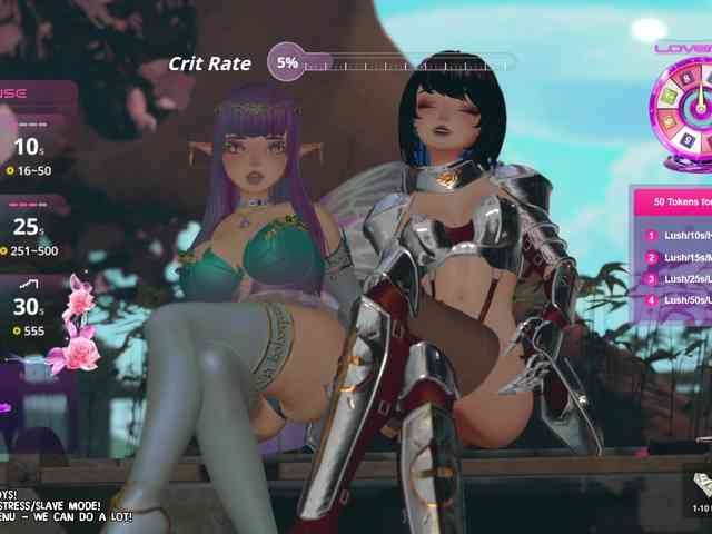 emyliveshow-hentai emyliveshow-hentai