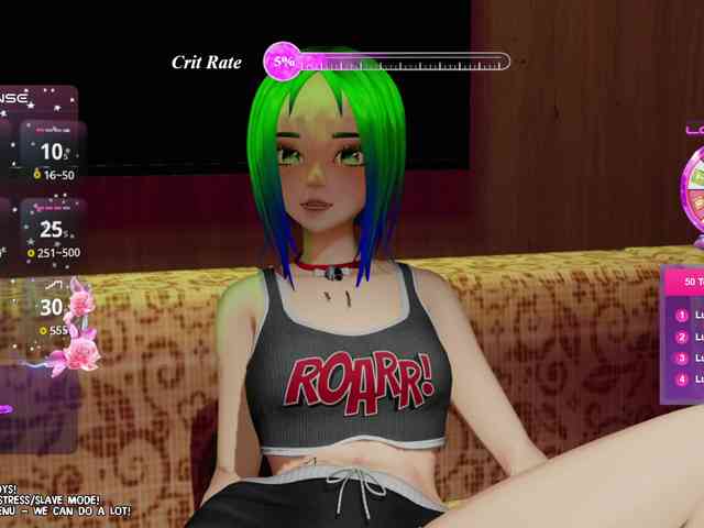 emyliveshow-hentai webcam