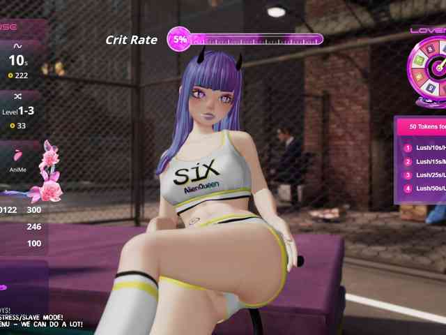 emyliveshow-hentai webcam