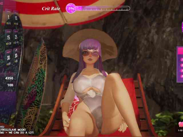 emyliveshow-hentai webcam