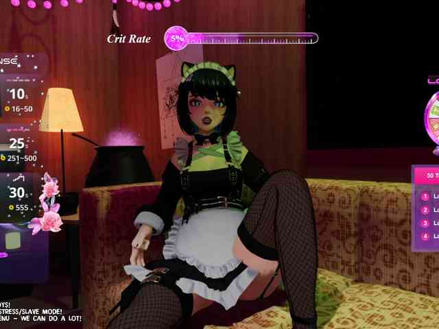 emyliveshow-hentai