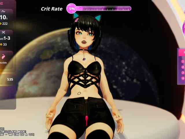 emyliveshow-hentai