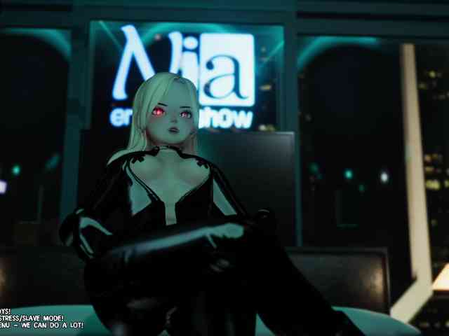 emyliveshow-hentai webcam