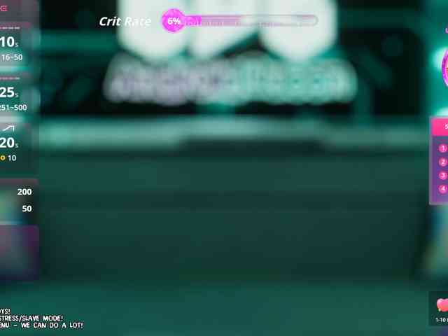 emyliveshow-hentai emyliveshow-hentai