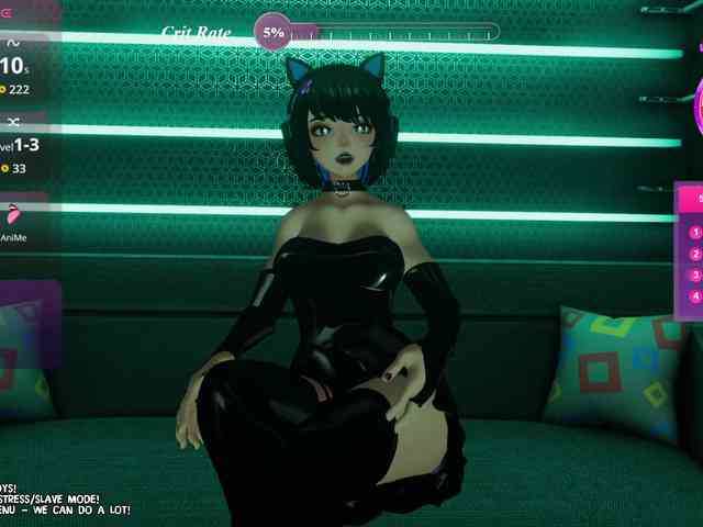 emyliveshow-hentai