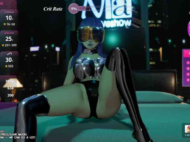 emyliveshow-hentai emyliveshow-hentai