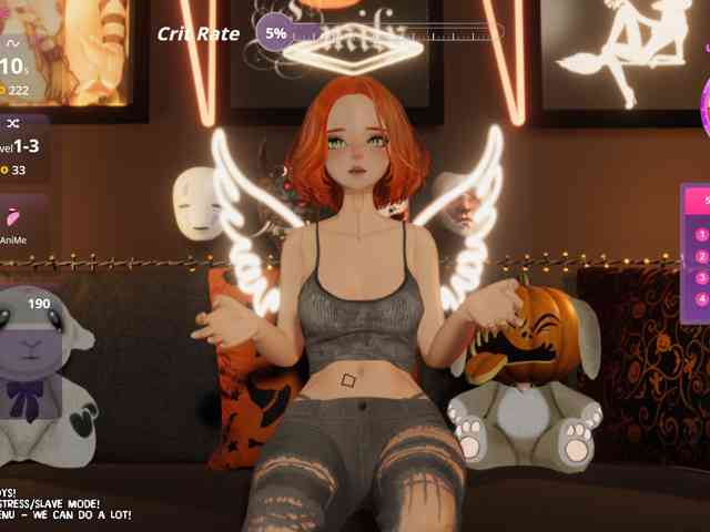 emyliveshow-hentai emyliveshow-hentai