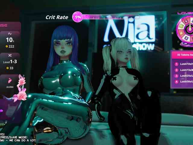 emyliveshow-hentai webcam