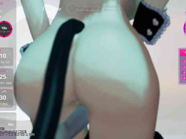 emyliveshow-hentai webcam