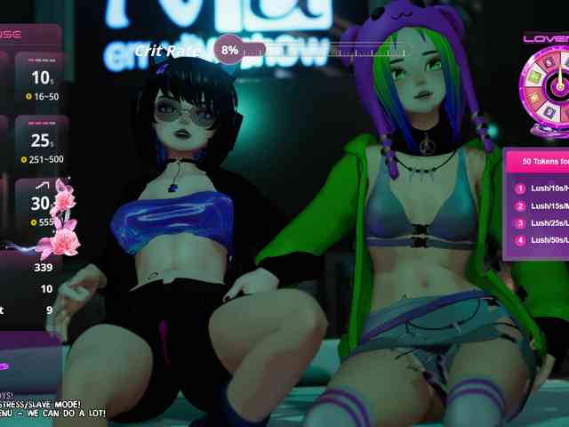 emyliveshow-hentai webcam