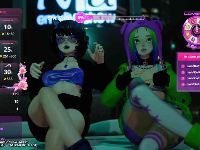 emyliveshow-hentai webcam