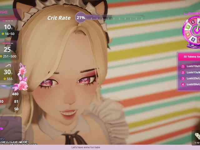 emyliveshow-hentai webcam
