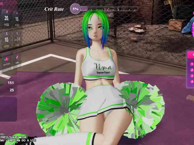emyliveshow-hentai webcam