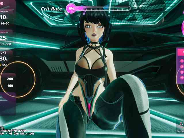 emyliveshow-hentai