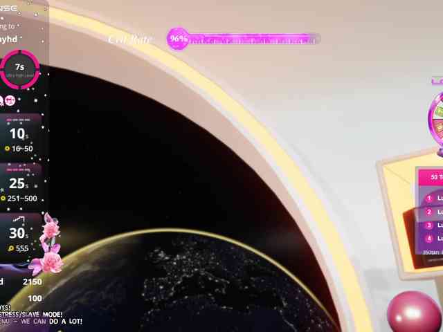 emyliveshow-hentai webcam