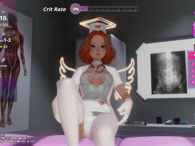 emyliveshow-hentai