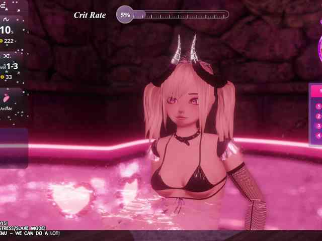 emyliveshow-hentai emyliveshow-hentai