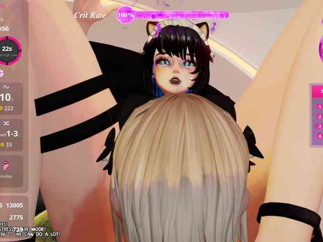 emyliveshow-hentai emyliveshow-hentai