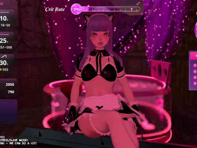 emyliveshow-hentai